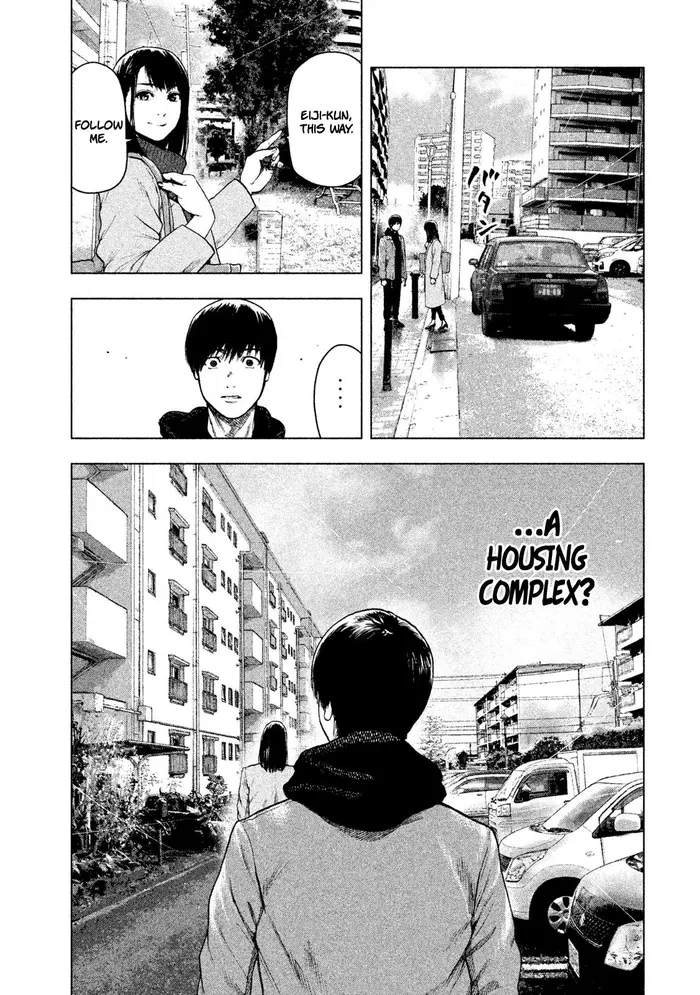 The Killer Inside Chapter 32 image 13_optimized